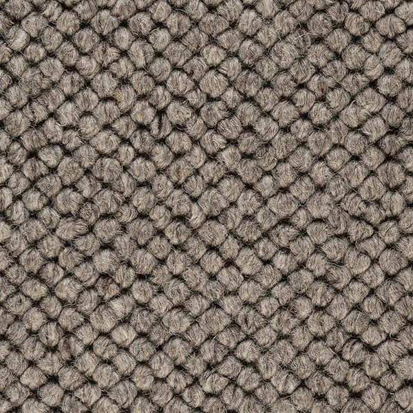 Ковролин Best Wool Pure Authentic (Аутентик) 192...